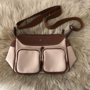 TOMMY Hilfiger Vintage Bag